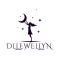 March Life Update – By D. L. Lewellyn Avatar