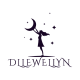 Site icon